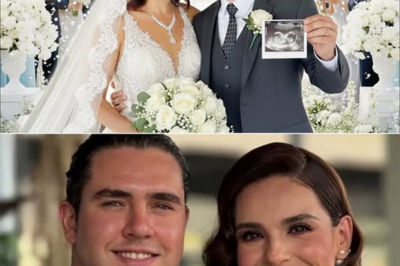 📰 La noche en que una verdad encontró su momento: la confesión a los 39 que lo cambió todo