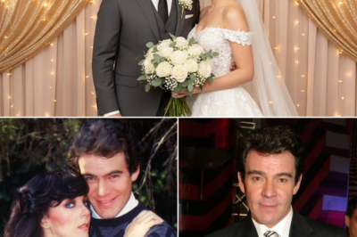 Casado a los 67, Guillermo Capetillo rompe el silencio sobre su matrimonio secreto