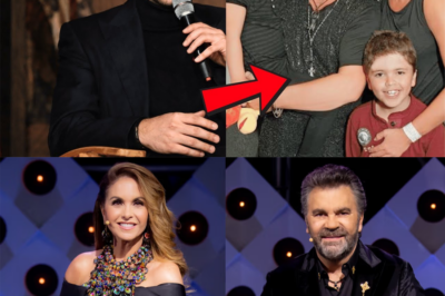 Cuando el titular grita y la evidencia calla: radiografía de un rumor que se volvió viral