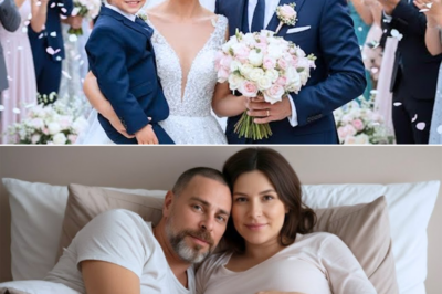 José Antonio Neme y la revelación que cambió la conversación: amor, futuro y una noticia que conmovió