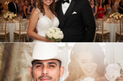 Después de décadas cantando al amor y al desamor, Espinoza Paz admite quién fue realmente el amor de su vida, una confesión inesperada que cambia todo lo que creíamos saber