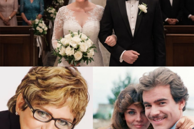 Casarse a los 77 años: Liliana Abud revela el lugar de su boda y sorprende con una decisión profundamente personal