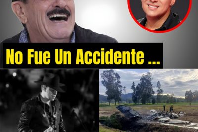 📰 El rumor que estremeció a todos: el padre de Yeison Jiménez rompe el silencio y deja al mundo en shock