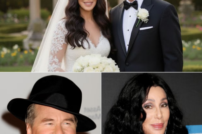 A los 65 años, Val Kilmer revela detalles de su boda tras 29 años de divorcio y deja a todos en shock