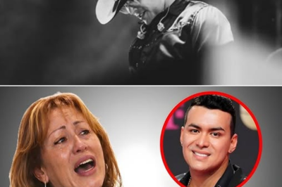 Dos días de angustia y versiones cruzadas: la familia de Yeison Jiménez habla por primera vez