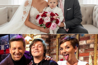 Cuando muchos pensaban que ya lo había dicho todo, Francisca García-Huidobro