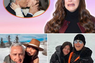 Cuando el dramatismo se adelanta a los hechos: radiografía de una historia que se volvió viral