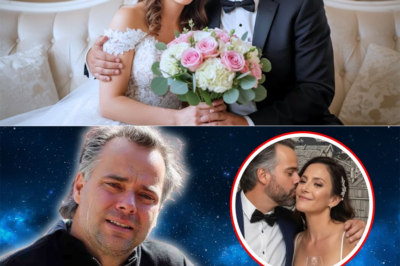 Fernando González y el día más duro fuera de la cancha: lágrimas, verdad emocional y un matrimonio que llegó a su fin