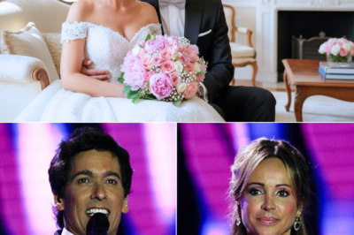 A sus 68 años, Eva Gómez y la verdad detrás del anuncio de una “boda” que sorprendió a todos