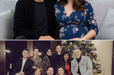 A los 63 años, la revelación que nadie vio venir