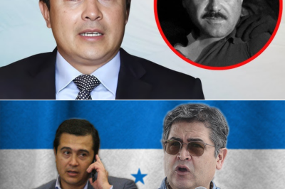 A los 47 años, Tony Hernández admite oficialmente lo que todos sospechaban