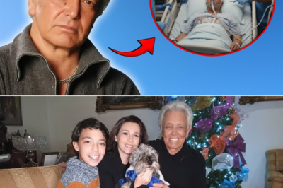 Pocos lo sabían: así ha sido la vida de Alberto Vázquez en sus últimos años, una etapa marcada por decisiones inesperadas que cambiaron por completo su historia pública