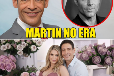 Nadie lo esperaba: Johnny Lozada finalmente admite lo que millones sospechaban desde los años noventa, una confesión tardía que sacude recuerdos, fama, sacrificios y el precio real de la celebridad