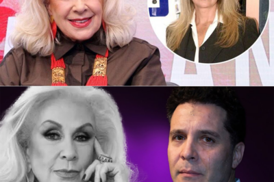 La vida de Laura Zapata y el capítulo más doloroso: una confirmación íntima que conmovió a todos