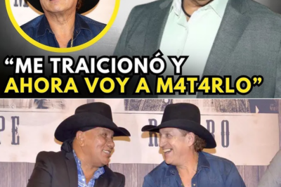 A los 71 años, Lupe Esparza rompe el silencio y revela la verdad que nadie quería escuchar