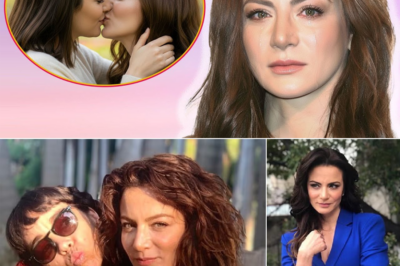 Cuando una frase basta para reescribir la conversación