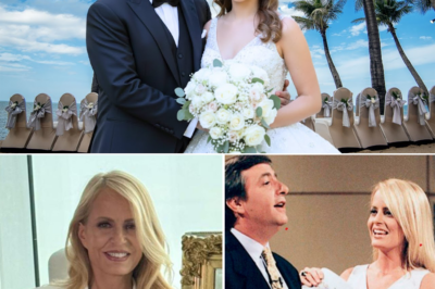 Cuando muchos pensaban que había cerrado ese capítulo, Kike Morandé