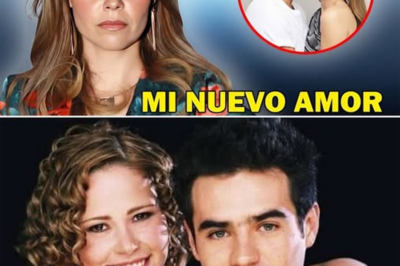 El mensaje sin rodeos: Margarita Magaña y la decisión de amar sin explicaciones