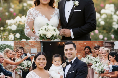 “Nos casamos pronto”: Yalitza Aparicio rompió el silencio y reveló detalles sobre su nueva pareja