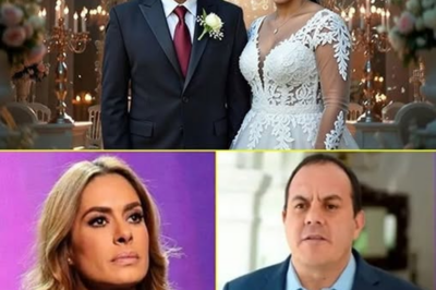 📰 Cuauhtémoc Blanco a los 52 años: la confesión serena que resignifica su pasado y muestra al hombre detrás del ídolo
