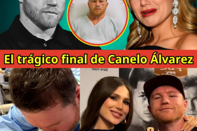 Cuando el impacto corre más rápido que la verdad: anatomía de un rumor que paralizó a millones