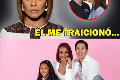 Tras los rumores de divorcio, Ilia Calderón finalmente ha confesado la verdad sobre su matrimonio