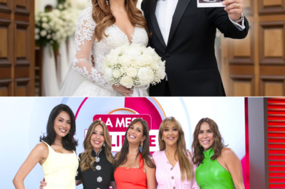 🌸 Un anuncio que despierta sorpresa y reflexión