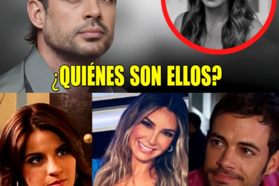 Cuando el titular promete más de lo que la evidencia respalda: radiografía de un rumor viral