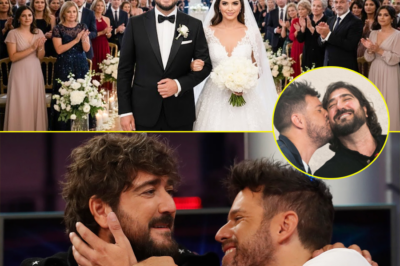 Casado a los 53 años: la revelación más íntima de Antonio Orozco