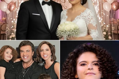 La confesión que nadie anticipó: Daniela Romo, el amor sin miedo y un nuevo comienzo a los 66