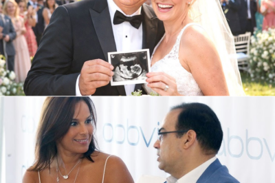 A los 64 años, Gilberto Santa Rosa rompió el silencio y habló de una “vida en gestación” junto a su pareja