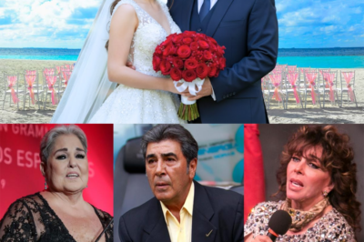 Cuando nadie lo esperaba, Carlos Reinoso se sincera a los 80 años