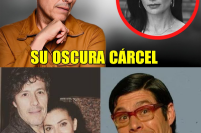 Mario Duarte admite lo que muchos intuían: madurez, verdad y una confesión sin estridencias