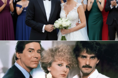 A los 71 años y en una etapa de calma, Humberto Zurita hace una revelación inesperada sobre el amor que marcó su destino, despertando emoción, curiosidad y una profunda reflexión sobre el tiempo y las segundas oportunidades.