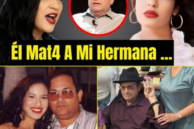 Quince días de silencio… y una voz que lo cambió todo