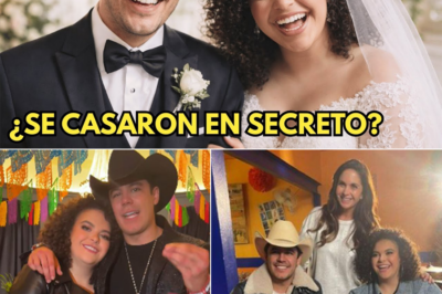 💍 Lalo y Lucerito confirman su compromiso en un fiestón que explotó en redes