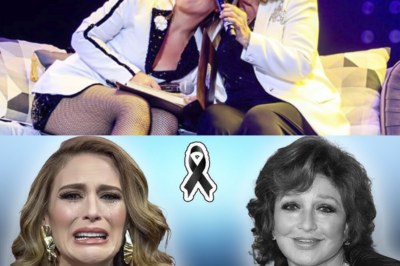 🌧️ Un anuncio que sacude emociones, no titulares fáciles