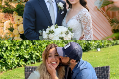 Cuando todos hablaban solo de su legado deportivo, Claudio Bravo