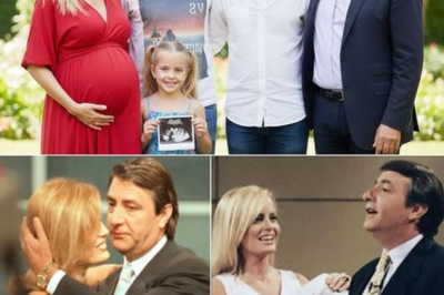 Un giro que nadie anticipó: Kike Morandé y la noticia que volvió a escribir su futuro