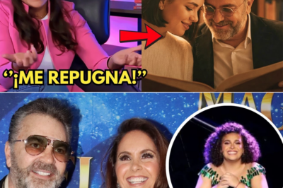 Lucero habla sin filtros y lanza indirecta que sacude a Manuel Mijares