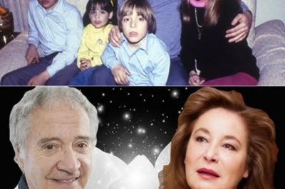 Entre recuerdos y canciones, una noticia inesperada cambia todo: la realidad que envuelve hoy a José Alfredo Fuentes