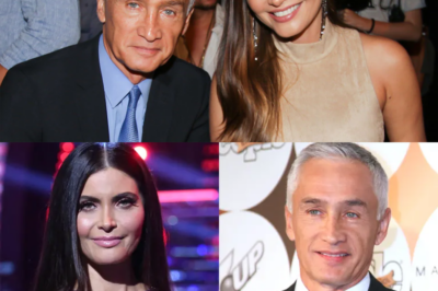 💔 Una confesión madura que impacta sin escándalo