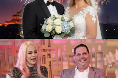 📰 Miriam Cruz rompe el silencio: tres años de amor discreto y la confesión que transformó la curiosidad en admiración