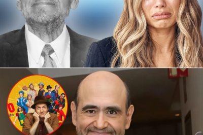 Confirmado: el rumor sobre Édgar Vivar, el dolor familiar y la verdad que se ocultó durante años