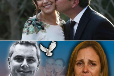 La vida y el triste final de José Miguel Viñuela: su esposa confirmó entre lágrimas la triste noticia