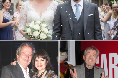 Después de tres años de noviazgo, Lucía Galán y la verdad detrás del anuncio de su “boda” y nueva pareja