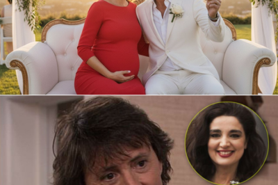 A los 61 años, Gustavo Bermúdez sorprende con la noticia más íntima de su vida