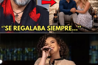 Una frase bastó: Manuel Mijares sorprende al público con una indirecta inesperada y desata especulaciones