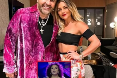 🌎 ¡Exclusiva Mundial! Mijares rompe el silencio: la verdad detrás de su legado y la decisión que impactó a todos 💸😱