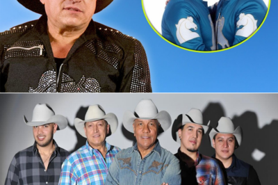 A sus 65 años, Ramiro Delgado finalmente admitió lo que todos sospechábamos